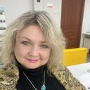 ���������� ������ ��������, ���� ������� ����, 58 ���, ������������ ��� ����� � ���������, c�������� ���������