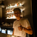  ,   Alex, 30 ,   ,   , c 