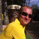 ���������� ������������, ���� ������� �������, 41 ���, ������������ ��� ������, ����� � ���������, c�������� ���������