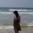 ���������� ������, ���� ������� ����, 44 ����, ������������ ��� ����� � ���������, c�������� ���������