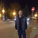  ,   , 44 ,   ,   , c 