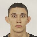  ,   Artem, 20 ,   ,   , 