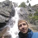 ���������� ���������, ���� ������� ���������, 34 ����, ������������ ��� ������, ����� � ���������, c�������� ���������