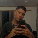  ,   Ailton Silva, 23 ,   ,   