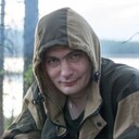 ���������� ������, ���� ������� �������, 45 ���, ������������ ��� ������, ���������