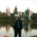 ���������� ������, ���� ������� ����, 44 ����, ������������ ��� ������, ����� � ���������, c�������� ���������