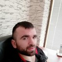  ,   , 32 ,   ,   , c 