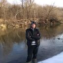 ���������� �������, ���� ������� ��������, 36 ���, ������������ ��� ����� � ���������, c�������� ���������