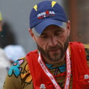 ���������� �����-���������, ���� ������� Maksim, 42 ����, ������������ ��� ������, ����� � ���������, c�������� ���������