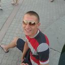  ,   , 36 ,   ,   , c 