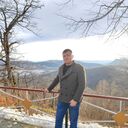 ���������� ���������, ���� ������� Artem, 35 ���, ������������ ��� ������, ����� � ���������, c�������� ���������, ���������