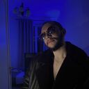 ���������� ������-��-����, ���� ������� �������, 27 ���, ������������ ��� ������, ����� � ���������, c�������� ���������