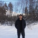  ,   , 54 ,   ,   , c 