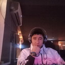 ���������� �������, ���� ������� ������, 32 ����, ������������ ��� ����� � ���������, c�������� ���������