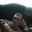 ���������� �������, ���� ������� ���������, 48 ���, ������������ ��� ������