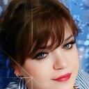  ,   Valentina, 55 ,   ,   