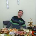  ,   , 51 ,   