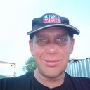  ,   Dmitry, 41 ,   