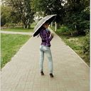 ���������� ������ ��������, ���� ������� ��������, 34 ����, ������������ ��� ������, ���������