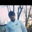 ���������� ������, ���� ������� �����, 38 ���, ������������ ��� ������, ����� � ���������