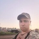 ���������� ����, ���� ������� ������, 31 ���, ������������ ��� ������, ����� � ���������