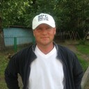 ���������� ������, ���� ������� ������, 50 ���, ������������ ��� ������, ����� � ���������, ���������