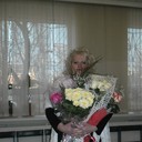 ���������� �������, ���� ������� ����, 48 ���, ������������ 