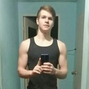 ���������� ������, ���� ������� Danila, 28 ���, ������������ ��� ������, ����� � ���������