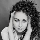  ,   , 51 ,   ,   , c 