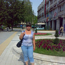  ,   Tzvetanka, 38 ,   ,   , c 