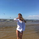 ���������� �����-���������, ���� ������� ����, 35 ���, ������������ 