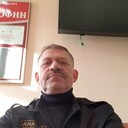 ���������� �����-���������, ���� ������� ���������, 56 ���, ������������ ��� ����� � ���������, c�������� ���������, ���������