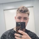  ,   , 23 ,   ,   , c , 