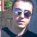  ,   , 39 ,   