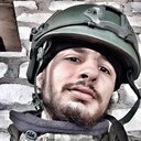  ,   Ruslan, 27 ,   ,   , c , 