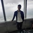 ���������� ������, ���� ����� ����, 20 ���, ������������ ��� ������, ����� � ���������, c�������� ���������