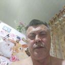   ,   , 55 ,   ,   