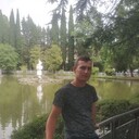 ���������� ���������, ���� ������� Dmitry, 29 ���, ������������ ��� ������, ����� � ���������