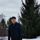  ,   , 70 ,   ,   