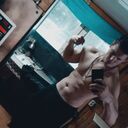  -,   , 30 ,   c 