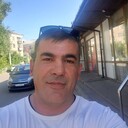  ,   , 47 ,   ,   
