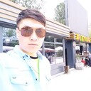 ���������� ����������, ���� ������� �����, 30 ���, ������������ ��� ������, ����� � ���������