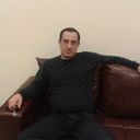  ,   GEVOR, 42 ,   