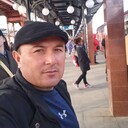  ,   , 45 ,   ,   