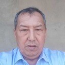  ,   , 55 ,   ,   , c 