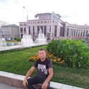 ���������� ������, ���� ������� �����, 39 ���, ������������ ��� ������, ����� � ���������, c�������� ���������