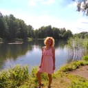 ���������� �����-���������, ���� ������� �����, 54 ����, ������������ 