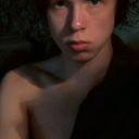 ���������� ���������, ���� ������� Lo que soy, 33 ����, ������������ ��� ������, ����� � ���������, c�������� ���������