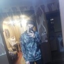   ,   , 28 ,   ,   , c , 