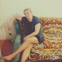 ���������� ���������, ���� ������� ������ ����, 46 ���, ������������ 